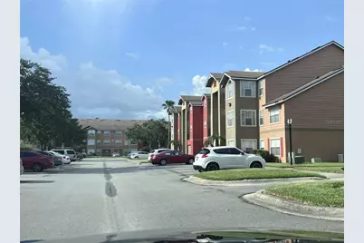 2202 Key West Court #633, Kissimmee, FL 34741 - Photo 29