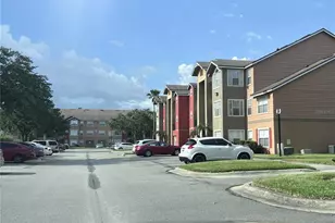 2202 Key W Ct, Kissimmee, FL 34741 - Photo 29