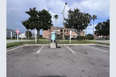 2202 Key West Court #633, Kissimmee, FL 34741 - Photo 27