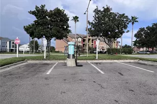 2202 Key W Ct, Kissimmee, FL 34741 - Photo 27