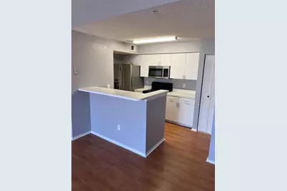 2202 Key West Court #633, Kissimmee, FL 34741 - Photo 9