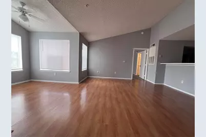 2202 Key West Court #633, Kissimmee, FL 34741 - Photo 19