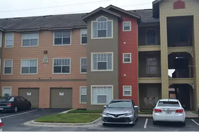 2202 Key West Court #633, Kissimmee, FL 34741 - Photo 1