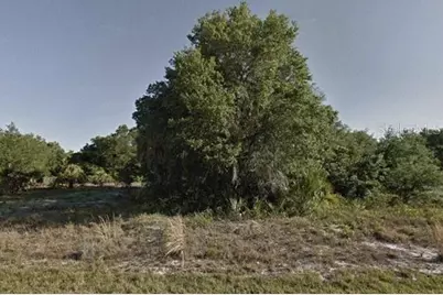 19212 Studio Avenue, Port Charlotte, FL 33954 - Photo 1