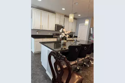 2753 Monticello Way, Kissimmee, FL 34741 - Photo 51