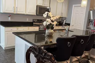 2753 Monticello Way, Kissimmee, FL 34741 - Photo 51