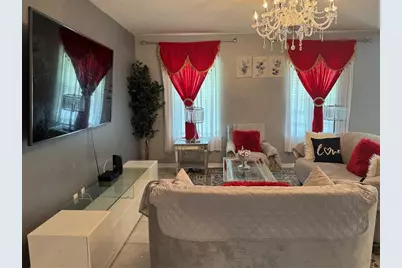 2753 Monticello Way, Kissimmee, FL 34741 - Photo 21