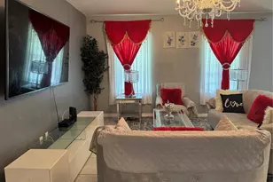 2753 Monticello Way, Kissimmee, FL 34741 - Photo 21
