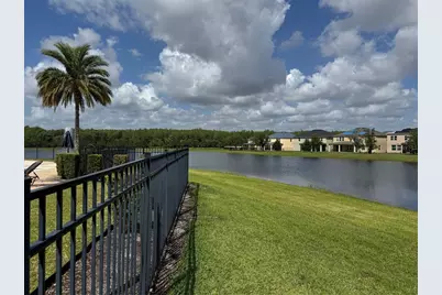 2753 Monticello Way, Kissimmee, FL 34741 - Photo 7