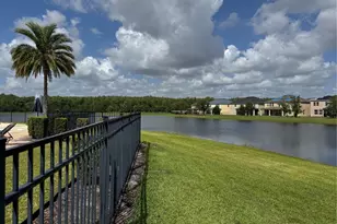 2753 Monticello Way, Kissimmee, FL 34741 - Photo 7