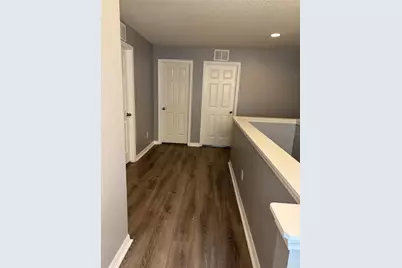 2753 Monticello Way, Kissimmee, FL 34741 - Photo 49