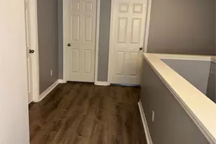 2753 Monticello Way, Kissimmee, FL 34741 - Photo 49