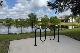 2753 Monticello Way, Kissimmee, FL 34741 - Photo 15