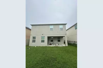 2753 Monticello Way, Kissimmee, FL 34741 - Photo 3
