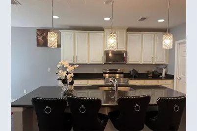 2753 Monticello Way, Kissimmee, FL 34741 - Photo 55