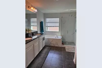 2753 Monticello Way, Kissimmee, FL 34741 - Photo 33