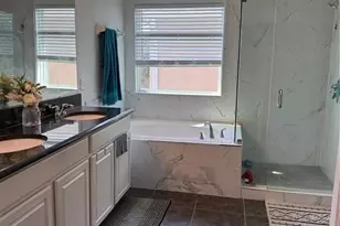 2753 Monticello Way, Kissimmee, FL 34741 - Photo 33