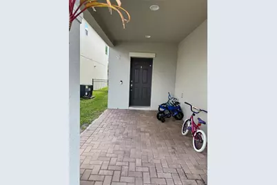 2753 Monticello Way, Kissimmee, FL 34741 - Photo 19