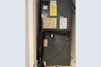 2753 Monticello Way, Kissimmee, FL 34741 - Photo 69