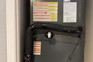 2753 Monticello Way, Kissimmee, FL 34741 - Photo 69