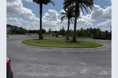 2753 Monticello Way, Kissimmee, FL 34741 - Photo 17
