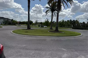 2753 Monticello Way, Kissimmee, FL 34741 - Photo 17