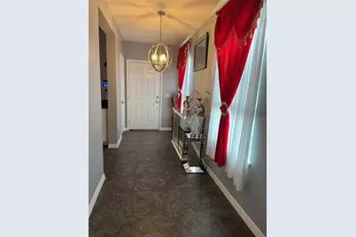 2753 Monticello Way, Kissimmee, FL 34741 - Photo 63