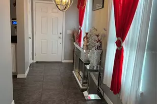 2753 Monticello Way, Kissimmee, FL 34741 - Photo 63