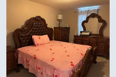 2753 Monticello Way, Kissimmee, FL 34741 - Photo 45