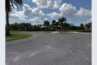 2753 Monticello Way, Kissimmee, FL 34741 - Photo 13