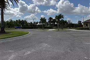 2753 Monticello Way, Kissimmee, FL 34741 - Photo 13