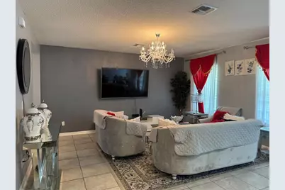2753 Monticello Way, Kissimmee, FL 34741 - Photo 23