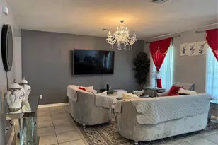 2753 Monticello Way, Kissimmee, FL 34741 - Photo 23
