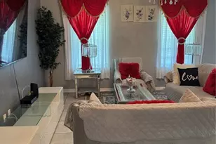 2753 Monticello Way, Kissimmee, FL 34741 - Photo 27