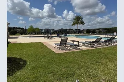 2753 Monticello Way, Kissimmee, FL 34741 - Photo 11
