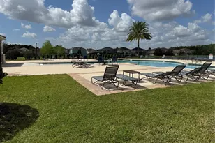 2753 Monticello Way, Kissimmee, FL 34741 - Photo 11