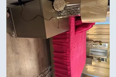 2753 Monticello Way, Kissimmee, FL 34741 - Photo 37