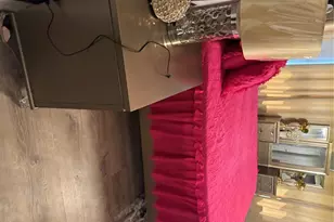 2753 Monticello Way, Kissimmee, FL 34741 - Photo 37