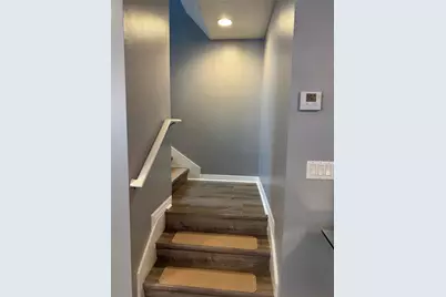 2753 Monticello Way, Kissimmee, FL 34741 - Photo 53