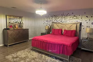 2753 Monticello Way, Kissimmee, FL 34741 - Photo 25