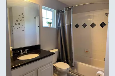 2753 Monticello Way, Kissimmee, FL 34741 - Photo 43