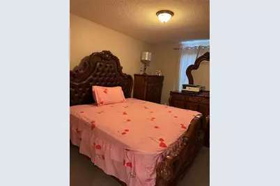 2753 Monticello Way, Kissimmee, FL 34741 - Photo 47