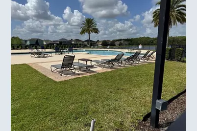 2753 Monticello Way, Kissimmee, FL 34741 - Photo 11