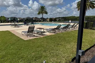 2753 Monticello Way, Kissimmee, FL 34741 - Photo 11