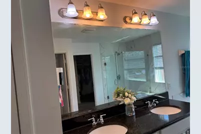 2753 Monticello Way, Kissimmee, FL 34741 - Photo 35