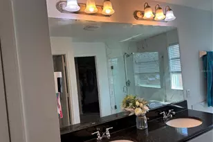 2753 Monticello Way, Kissimmee, FL 34741 - Photo 35