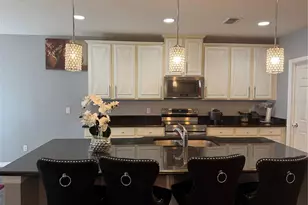 2753 Monticello Way, Kissimmee, FL 34741 - Photo 29