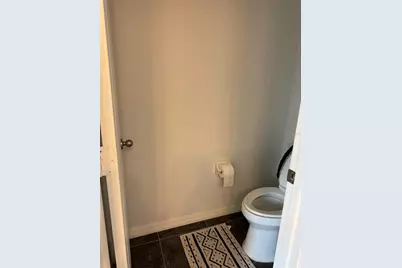 2753 Monticello Way, Kissimmee, FL 34741 - Photo 31