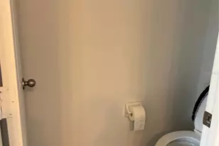 2753 Monticello Way, Kissimmee, FL 34741 - Photo 31