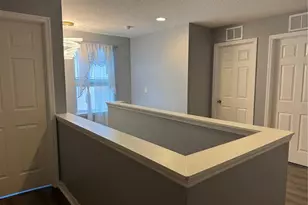 2753 Monticello Way, Kissimmee, FL 34741 - Photo 27